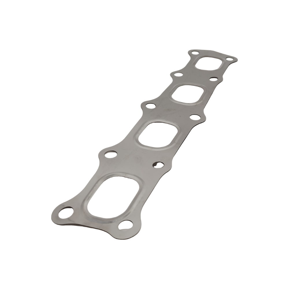 High Quality Intake Manifold Gasket for Mitsubishi 1555A185