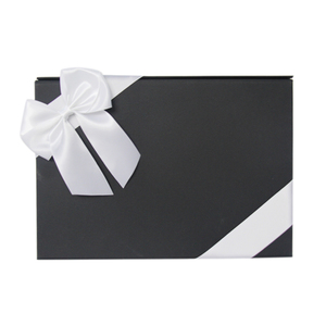 Vente en gros de nœuds en ruban de satin personnalisés, nœuds pour <span class=keywords><strong>cheveux</strong></span> pour <span class=keywords><strong>mariage</strong></span>, fête, festival, bricolage, artisanat, accessoires vestimentaires, fourniture directe d'usine - Product Image 6