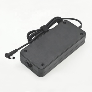 Adaptateur chargeur 150W 20V 7.5A ADP-150CH B pour Asus TUF Gaming FX505 <span class=keywords><strong>FX505DT</strong></span> 6.0*3.7mm - Product Image 1