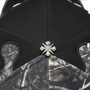 Casquettes de baseball <span class=keywords><strong>Snapback</strong></span> G5 de qualité originale 100% authentique, nouvelle collection, brodées, modèle The Magician 31, inédites - Product Image 4