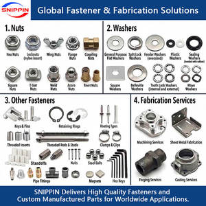 Tornillos Torx de Cabeza Plana Baja de Acero Inoxidable 304 con Óxido Negro, Tornillos de Cabeza Pequeña de Perfil Bajo Ultra Delgado <span class=keywords><strong>M2</strong></span> <span class=keywords><strong>M2</strong></span>.5 M3 M4 M5 M6 M8 - Product Image 5