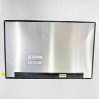 Nouvel écran d'ordinateur portable LCD IPS WQXGA + 14.0 pouces, NE140B9M-N41, EDP 40PIN, 2880x1800