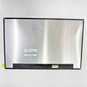 Nouvel écran d'ordinateur portable LCD IPS WQXGA + 14.0 pouces, NE140B9M-N41, EDP 40PIN, 2880x1800 - Product Image 1