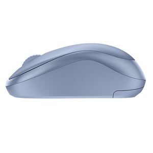 เมาส์ไร้สาย <span class=keywords><strong>Logitech</strong></span> <span class=keywords><strong>M221</strong></span> 2.4GHz 1000DPI เมาส์ออปติคอล 3 ปุ่ม เมาส์ไร้สายสำหรับสำนักงาน เมาส์เงียบพร้อมคลิกเงียบ - Product Image 5