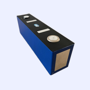 CATL LFP6228082 161Ah <span class=keywords><strong>3</strong></span>.2V LFP电池 立方形磷酸铁锂电池 35006+ 次循环 EV电池 适用于特斯拉 Model <span class=keywords><strong>3</strong></span> - Product Image 3