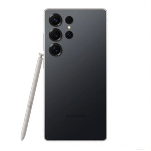 Compre al por Mayor el Nuevo S25 Ultras Original con Especificaciones para Estados Unidos, Teléfono Móvil de 1 TB, Pantalla AMOLED de 144 Hz y 5G |   NUEVO SELLADO EN Caja para la Venta - Product Image 1