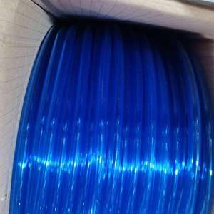 Tuyau trachéal en PU d'origine SMC TU1208BU-100 - Product Image 4