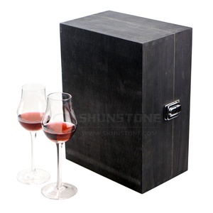 Premium <span class=keywords><strong>vino</strong></span> rosso trasparente flauto <span class=keywords><strong>di</strong></span> Champagne tazza usa e getta stoviglie matrimonio bicchiere <span class=keywords><strong>di</strong></span> Champagne succo <span class=keywords><strong>di</strong></span> vetro cristallo <span class=keywords><strong>vino</strong></span> rosso Gla - Product Image 4