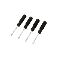 Outil de réglage de dégagement d'embrayage DQ200 Kit essentiel accessoire pour réparation et entretien d'embrayage