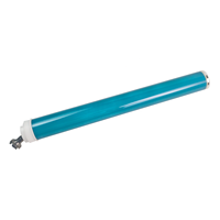 Tambor OPC HP CF281A 81A Compatible con M630 M625 M605 MFP M630dn M630f M630h M630z LaserJet Enterprise, 24000 24K Páginas