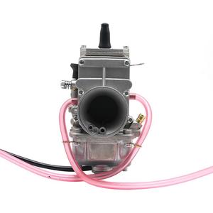 厂家批发52毫米锌合金摩托车化油器Carb Assy TM24 TM28 TM30 TM32 TM34 TM38摩托车配件 - Product Image 1