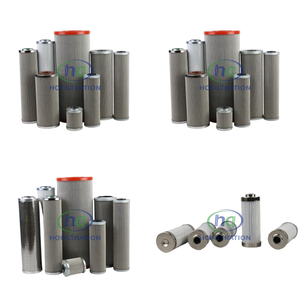 1097293 hqfiltration dầu thủy lực phần tử lọc cho dầu sạch - Product Image 4