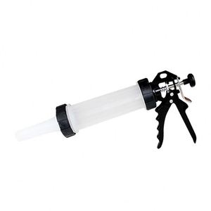 Máquina Manual para Hacer Salchichas Caseras, Kit de Plástico para Carne Seca, Herramienta de Cocina - Product Image 6