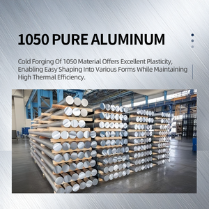 Lạnh rèn chính xác khối làm mát tản nhiệt đen anodized nhôm tản nhiệt cho linh kiện điện tử - Product Image 5