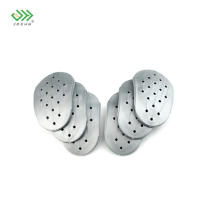 <span class=keywords><strong>Semelles</strong></span> <span class=keywords><strong>orthopédiques</strong></span> JOGHN avec soutien de la voûte plantaire en TPU, demi-longueur, confortables, <span class=keywords><strong>prix</strong></span> d'usine - Product Image 6