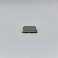 Módulo Lector RFID UHF TY919 Mini de 19*19mm y 1 Puerto con Nivel TTL de 3.3V para Lector de Escritorio RFID UHF y Dispositivos Móviles RFID UHF