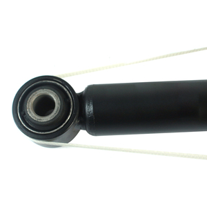 Système de suspension automobile de <span class=keywords><strong>remplacement</strong></span> OEM pièce d'auto de rechange <span class=keywords><strong>amortisseur</strong></span> <span class=keywords><strong>avant</strong></span> 2WD pour Ford Ranger 2.0 JB3C 18045 DEF/DCF - Product Image 3