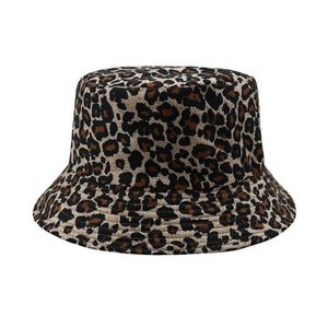 Sombreros de Pescador Plegables de Verano con Visera, Diseño Floral, Estampado de Flores y Nueces de Anacardo, Doble Cara, con Cordón - Product Image 5