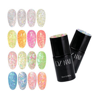 Ailailailailhunhunailailailailailailailemi EMI ececececececparparparregular litter ailailailailailailailailailail - Product Image 5