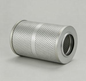 Cartucho de Filtro Hidráulico Hconcet P165314 para Montacargas Caterpillar John Deere, Modelos V100-V300 655-850B-China - Product Image 4