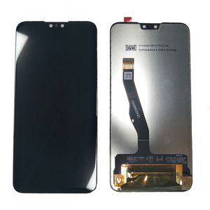 Pantalla Original para Huawei <span class=keywords><strong>Honor</strong></span> <span class=keywords><strong>Magic</strong></span> 7, Pantalla LCD de Repuesto para <span class=keywords><strong>Magic</strong></span> 7 Pro Ultimate, Pantalla Táctil LCD - Product Image 4