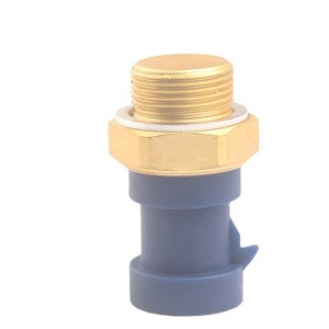 Water Temperature <b>Sensor</b> 7745216 46413969 <b>for</b> Fiat Peugeot Citroen Dongfeng <b>Car</b> Replacement Part - Product Image 1