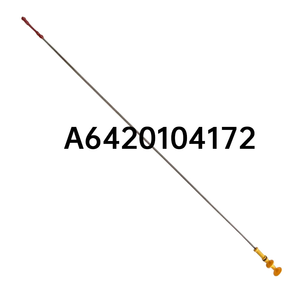 A6420104172 convient à la jauge d'huile Mercedes-Benz ML350 GL350 - Product Image 2