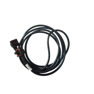 Xag P150สายเชื่อมต่อ ESC สำหรับโดรนสายสัญญาณสำหรับอะไหล่โดรนทางการเกษตร - Product Image 2