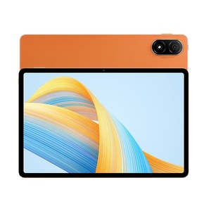 Tableta <span class=keywords><strong>Honor</strong></span> <span class=keywords><strong>Pad</strong></span> <span class=keywords><strong>V8</strong></span> Pro ROD-W09 con WiFi de Doble Banda, Pantalla Táctil de 12.1 Pulgadas, 12GB+256GB - Product Image 4
