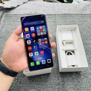OPPA Find X6 Pro หน้าจอ AMOLED 6.1 นิ้ว 120Hz 2K รองรับ 5G ระบบปฏิบัติการ Android 13 Octa Core แรม 8GB ความจุ 256GB กล้องหน้า 32MP กล้องหลัง 50MP รองรับ CDMA LTE - Product Image 2