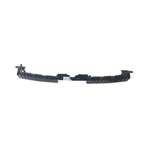 Jh alta calidad Oe No. L 5Gg 805 705 <span class=keywords><strong>F</strong></span> soporte de rejilla de radiador delantero de coche para e-golf - Product Image 5