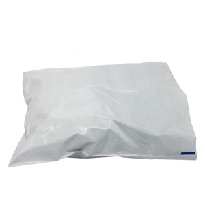 De plástico al <span class=keywords><strong>por</strong></span> mayor de mensajería <span class=keywords><strong>Express</strong></span> de sobres de envío de impresión personalizada de bolsas de correo - Product Image 5