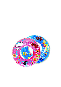 Machine de soudage HF à pédale pour la fabrication de bouées de sauvetage, anneaux de natation, flotteurs, sièges de sécurité et anneaux de cou pour bébé en <span class=keywords><strong>PVC</strong></span>, EVA, TPU gonflables, avec <span class=keywords><strong>buse</strong></span> de gonflage - Product Image 5