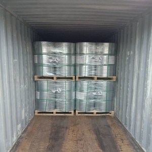 Diéthyltoluènediamine certifiée <span class=keywords><strong>Reach</strong></span> et K-<span class=keywords><strong>reach</strong></span> (DETDA) - Product Image 6