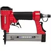 Outils pneumatiques spécialisés entièrement automatiques conçus pour la pose de clous en polymère, en vente - Product Image 2