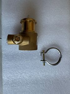 Motore procon tipo DC guida SS macchina <span class=keywords><strong>da</strong></span> <span class=keywords><strong>caffè</strong></span> ad alta pressione piccolo flusso d'acqua RO pompa booster - Product Image 4