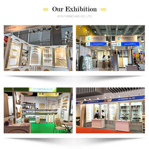 Sous-verre personnalisé pour boissons, café, thé, en bois, carré, rond, artisanal - Product Image 6