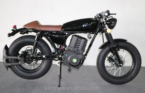 Motocyclettes, sport moto, moto pour adultes, Kn-fgcg, moto sport - Product Image 6