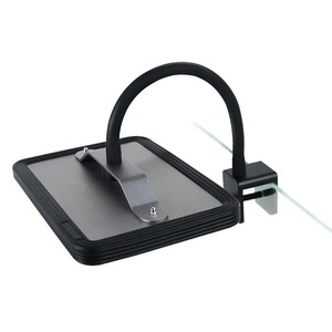 Lampe <span class=keywords><strong>LED</strong></span> intelligente ZETLIGHT E2 WiFi pour <span class=keywords><strong>aquarium</strong></span> marin, récif corallien, eau douce et <span class=keywords><strong>aquarium</strong></span> planté, à clipser, pour refuges d'<span class=keywords><strong>algues</strong></span> - Product Image 6