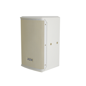 Hệ Thống Âm Thanh Hội Nghị Tần Số Đầy Đủ Cao Cấp Âm Thanh Loa Gắn Tường Ngoài Trời Mini Pa Mỏng Công Suất Cao Hỗ Trợ - Product Image 3