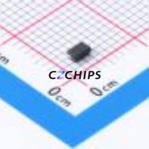 ทรานซิสเตอร์ SMF3.3CA SOD-123แบบดั้งเดิมและการป้องกันไฟกระชาก (TVS/ESD) ชิปชิ้นส่วนอิเล็กทรอนิกส์และบริการ BOM - Product Image 2