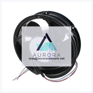 พัดลมระบายความร้อน OEM 6318/2TDH4P 381-2319-ND และราคาดี - Product Image 1