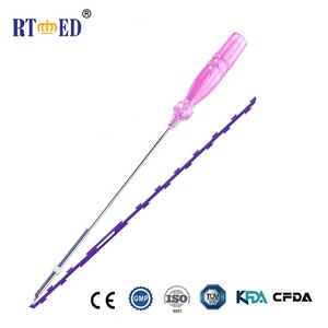 Удивительная Волшебная моно подъемная нить - Product Image 6