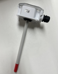 ซีรีส์ RHPX ความชื้นและอุณหภูมิ RHPX-3SDA0-00 - Product Image 2