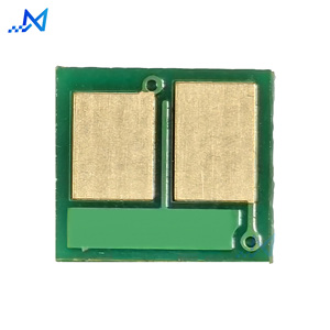 Chip <span class=keywords><strong>de</strong></span> Reinicio para Cartucho CF230A 30A, Compatible con <span class=keywords><strong>HP</strong></span> M203dw/203dn MFP M227fdw/227sdn, Recarga <span class=keywords><strong>de</strong></span> Tóner con Rendimiento <span class=keywords><strong>de</strong></span> 1.6K - Product Image 3