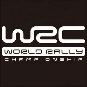 Autocollant de pare-chocs de voiture personnalisé de haute qualité, résistant aux intempéries, découpé à la forme, avec logo, pour une utilisation en extérieur - Product Image 6