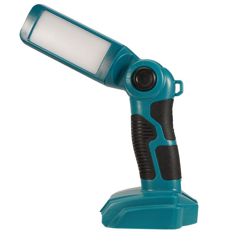 Blue---For Bosch