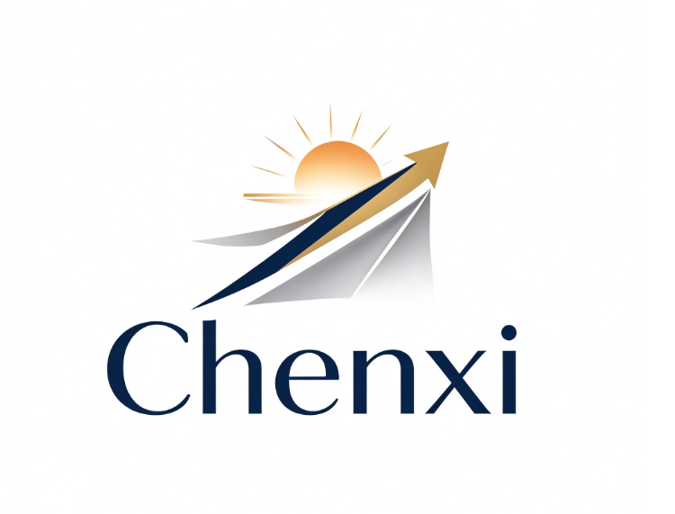 Fuzhou Jin'an District Chenxi Trading Co., Ltd.