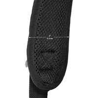 Support de sac à dos flèche réglable, accessoires de tir à l'arc, pour la chasse et les portable