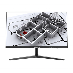 <span class=keywords><strong>AutoCAD</strong></span> Mechanical รุ่นการศึกษา 1 ปี ปี 2024 2025 2026 2027 ซอฟต์แวร์เครื่องมือเขียนแบบด้วยคอมพิวเตอร์ - Product Image 6